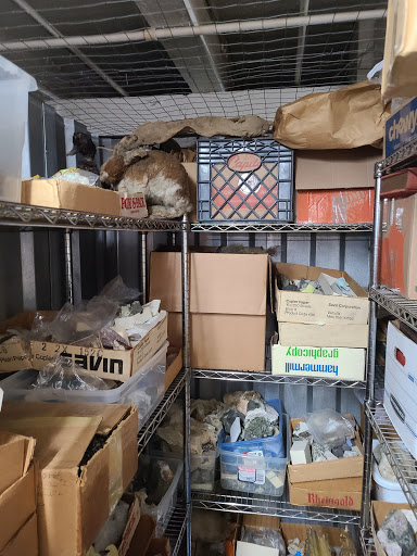 Self-Storage Facility «Access Self Storage», reviews and photos, 29-00 Review Ave, Long Island City, NY 11101, USA