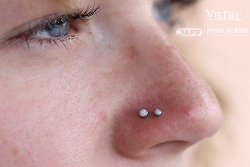 Explore cool naruto tattoo ideas, creative tattoo ideas in Ormond Beach, available at Virtue Studios