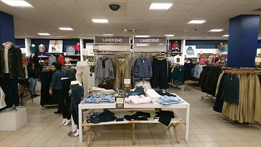 Department Store «Sears», reviews and photos, 1178 El Camino Real, San Bruno, CA 94066, USA