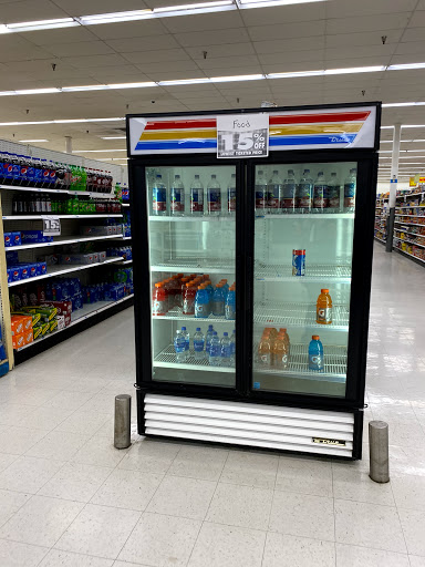 Discount Store «Kmart», reviews and photos, 2600 Willow Street Pike, Willow Street, PA 17584, USA