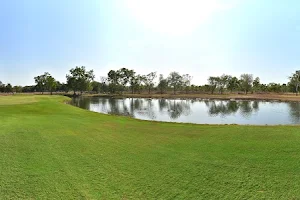 Katherine Country Club image