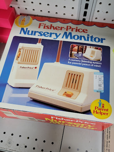 Thrift Store «Goodwill Retail Store of St. Peters – Mid Rivers», reviews and photos, 620 Mid Rivers Mall Dr, St Peters, MO 63376, USA