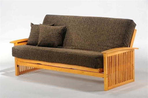 Mattress Store «Mattress and Futon Outlet», reviews and photos, 1755 Ford Ln, St Charles, MO 63303, USA