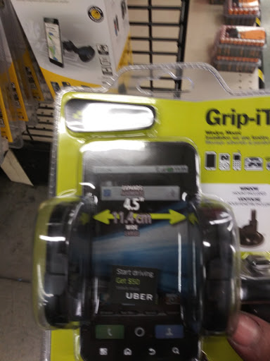 Auto Parts Store «Pep Boys Auto Parts & Service», reviews and photos, 125 W Imperial Hwy, La Habra, CA 90631, USA