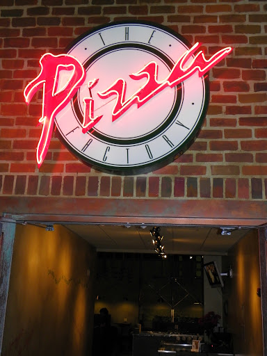 Sign Shop «Graphik Display and Sign», reviews and photos, 17 S 1400 W, Lindon, UT 84042, USA