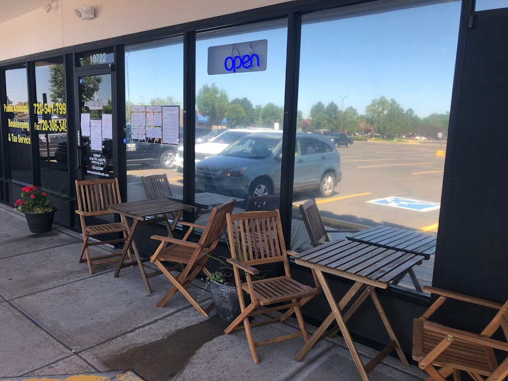 Aroma do Brazil 80014