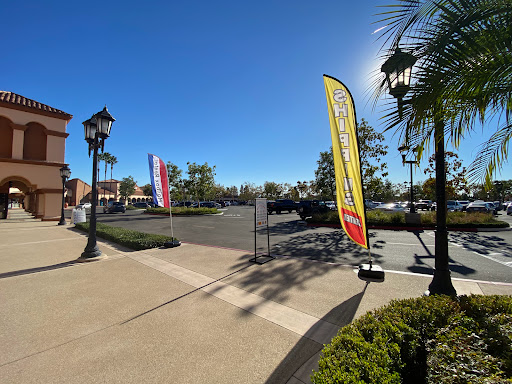 Mail Center and More image