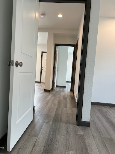 General Contractor «Robert Calvo, General Contractor», reviews and photos, 4685 Pedersen Way, Carmichael, CA 95608, USA