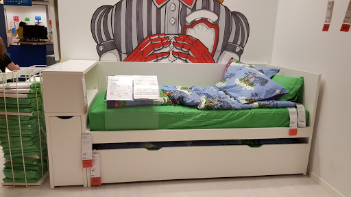 IKEA Alcorcón