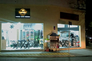 Beef Place Boutique de Carnes | Especializada em Cortes Especiais para Churrasco - São Caetano do Sul image
