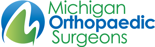 Pediatric orthopedic surgeon Sterling Heights