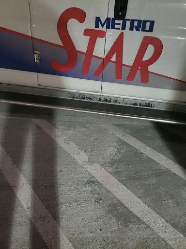 Auto Parts Store «AutoZone», reviews and photos, 17202 Spring Cypress Rd, Cypress, TX 77429, USA