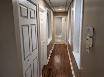 Kitay Law Offices - Photo 5 - Car repair in York, PA, York