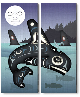 Commercial Printer «The Color Group», reviews and photos, 1741 4th Ave S B, Seattle, WA 98134, USA