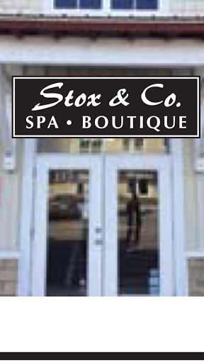 Beauty Salon «STOX & CO.», reviews and photos, 225 Willbrook Blvd, Pawleys Island, SC 29585, USA