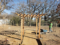 Pierson Landscaping LLC - Photo 2 - Car repair in , Fort Worth