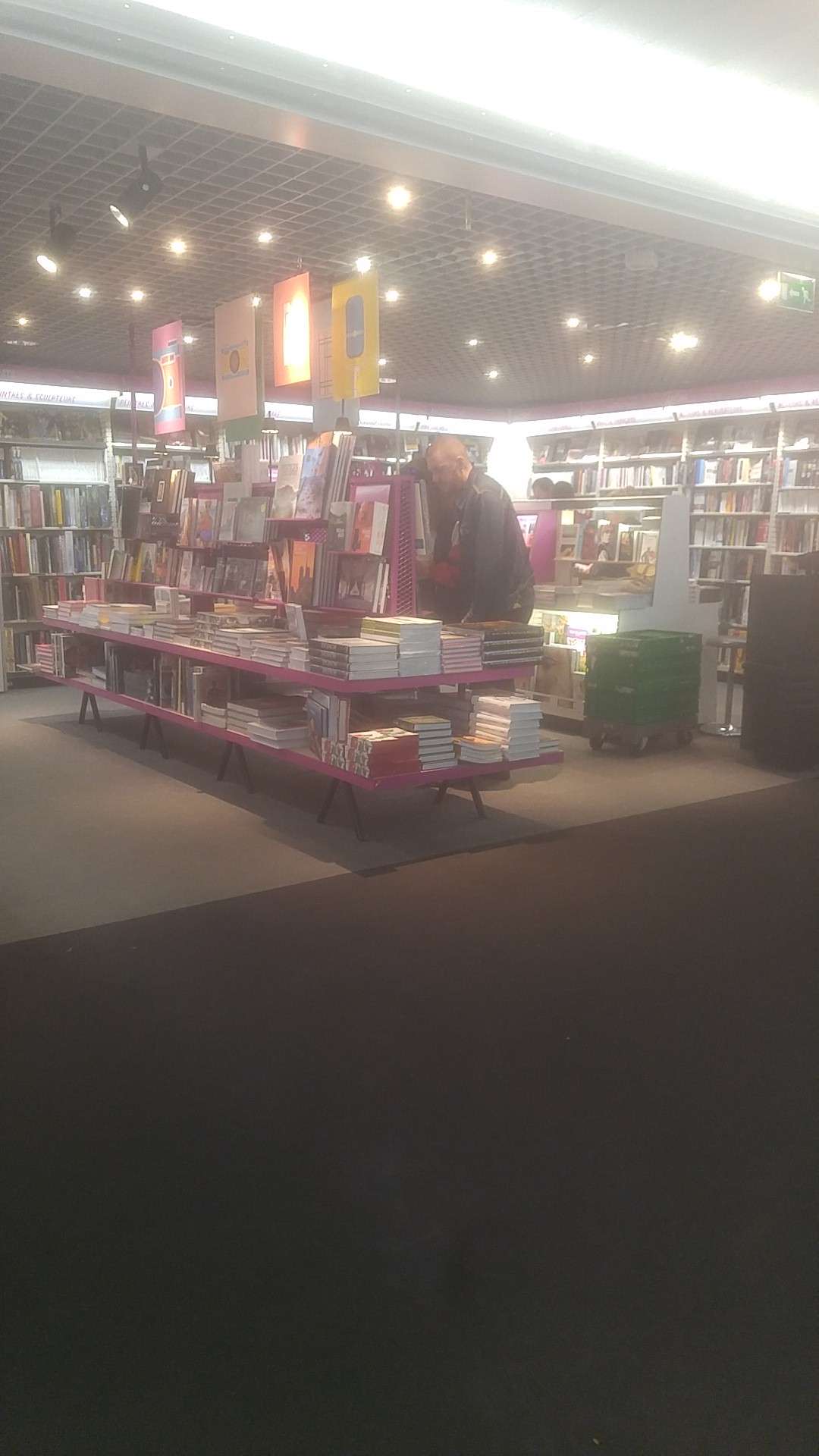 Photo n° 3 de l'avis de kassy.e fait le 06/05/2019 à 17:46