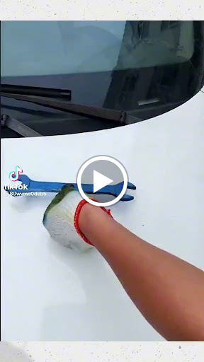 Clothing Store «Burlington Coat Factory», reviews and photos, 3050 N 5th Street Hwy, Reading, PA 19605, USA