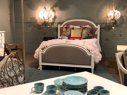 Furniture Store «Room To Room Furniture», reviews and photos, 3651 Cliff Gookin Blvd, Tupelo, MS 38801, USA