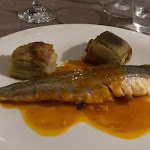 Photo n°3 de l'avis de Mery.a fait le 04/07/2020 à 07:48 sur le  IL CONNUBIO à Giugliano in Campania