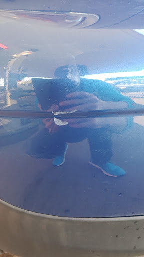 Car Wash «Carmel Car Wash», reviews and photos, 4915 Lemmon Ave, Dallas, TX 75209, USA