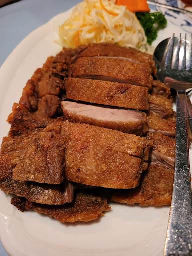Küçük Resim 1