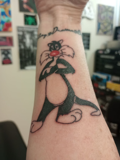 Find top sleeve tattoo ideas for your next unique tattoo in Ozark at Tooth & Nail Tattoo & Piercing