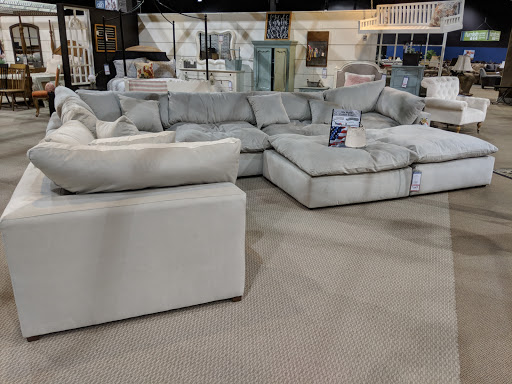 Furniture Store «Furniture World Superstore», reviews and photos, 151 N Mt Tabor Rd, Lexington, KY 40509, USA