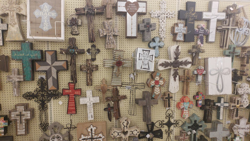 Craft Store «Hobby Lobby», reviews and photos, 2203 S 1st St, Yakima, WA 98903, USA