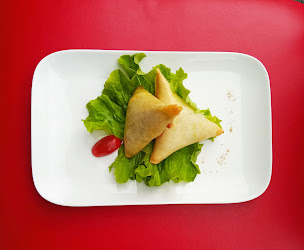 Photo n°30 de le taj mahal à Le Puy-en-Velay ()