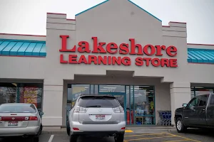 Lakeshore Learning Store image