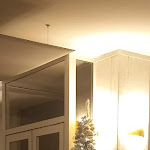 Photo n°3 de l'avis de Gaimano.a fait le 17/01/2024 à 13:21 sur le  Pizzeria Al Colle à Misano Adriatico