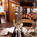 Photo n°4 de l'avis de Mauricio.a fait le 05/09/2019 à 20:58 sur le  Ristorante Locanda Dei Briganti à Marina di Grosseto