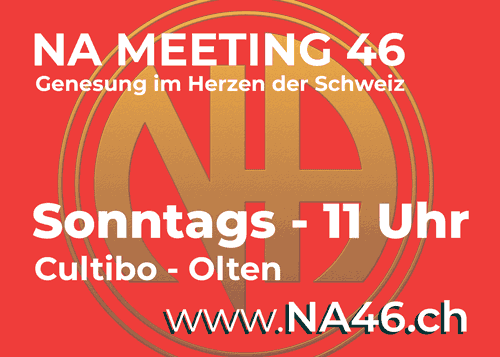 na46.ch