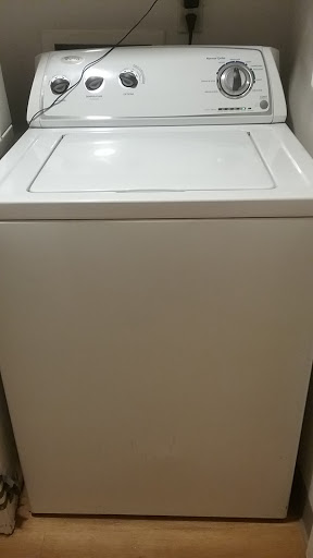 Furniture Rental Service «Rent-A-Center», reviews and photos, 5309 100th St SW, Lakewood, WA 98499, USA