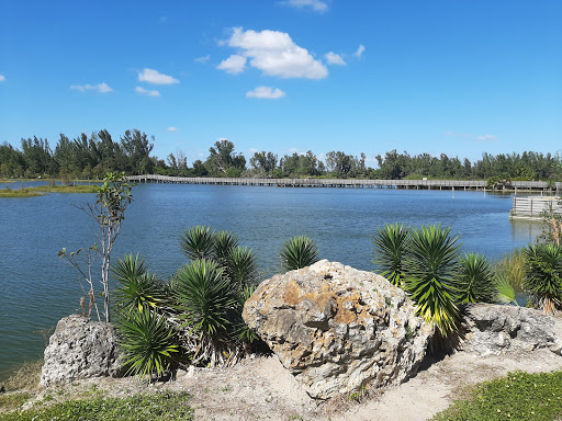 Rail Museum «Railroad Museum of South Florida», reviews and photos, 7330 Gladiolus Dr, Fort Myers, FL 33907, USA