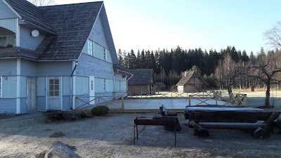 Photos of Varese kohvik