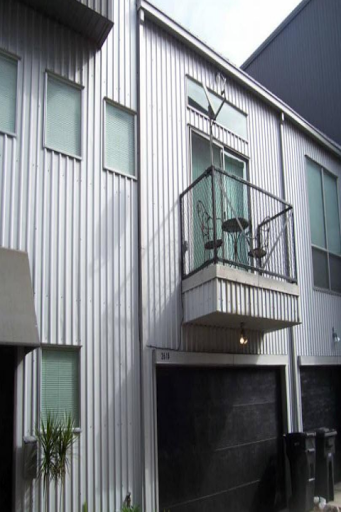 Mortgage Lender «Westpark Loans», reviews and photos