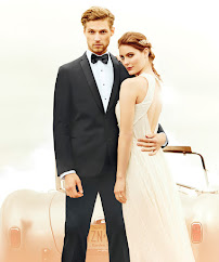 Black Tie Tuxedos - Photo 7 - Car repair in Fort Myers, FL, Cape Coral