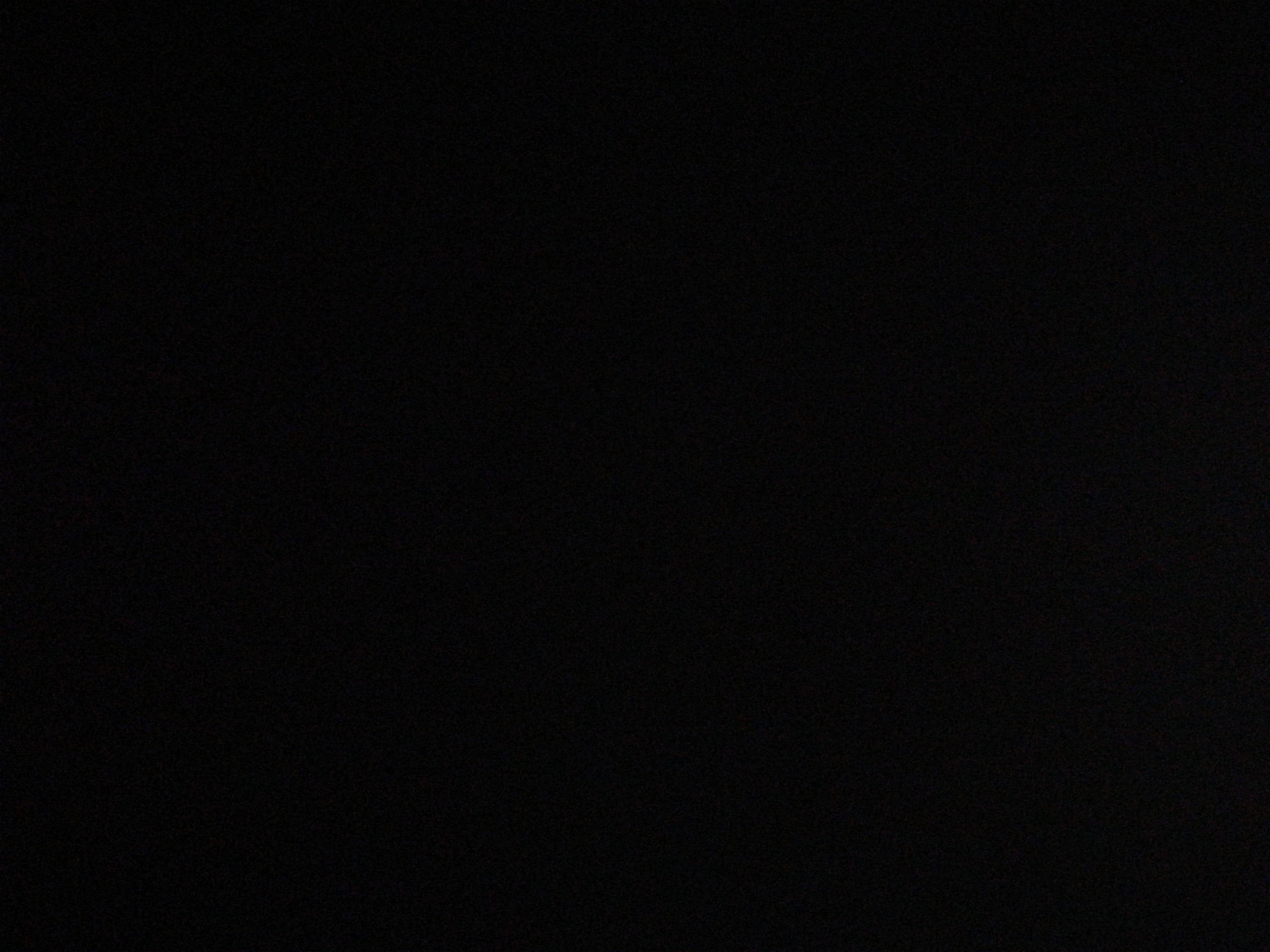 Photo n° 30 de l'avis de Tobias.a fait le 15/06/2018 à 05:21