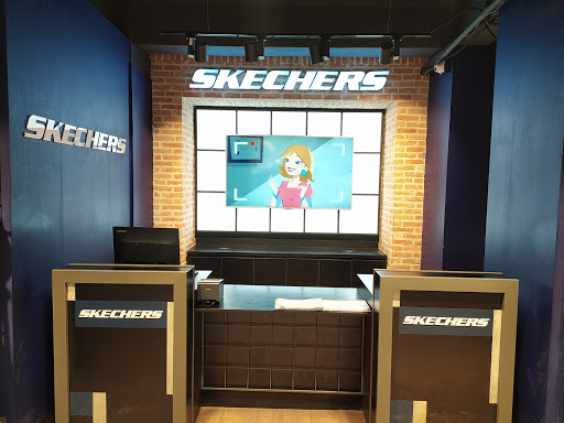 Skechers - J M Road Shivaji Nagar Pune