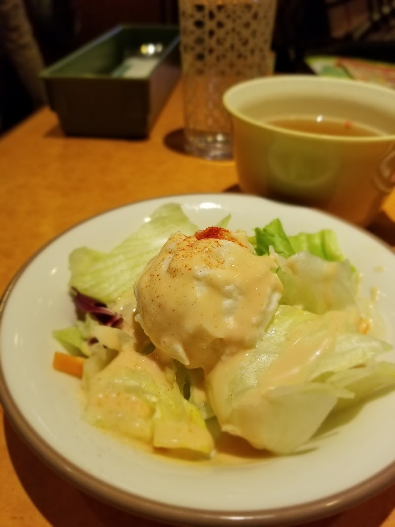 サイゼリヤ 新大阪駅西宮原店 大阪府大阪市淀川区西宮原 イタリア料理店 レストラン グルコミ