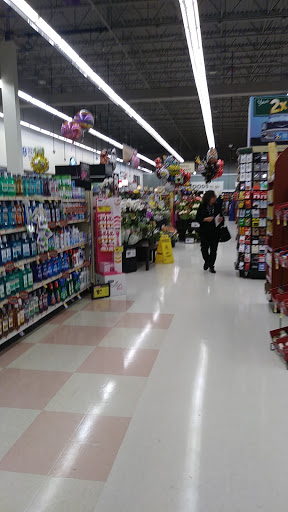 Grocery Store «ACME Markets», reviews and photos, 1619 Center Square Rd, Logan Township, NJ 08085, USA