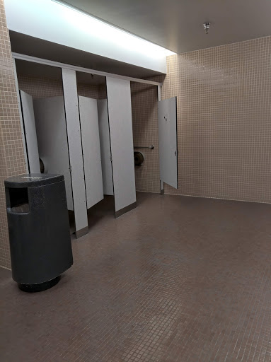 Natural History Museum «Denver Museum of Nature & Science», reviews and photos, 2001 Colorado Blvd, Denver, CO 80205, USA