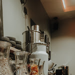 Photo n°19 de l'avis de Dilli. fait le 05/12/2023 à 11:03 sur le  The Hearts Hotel à Braunlage