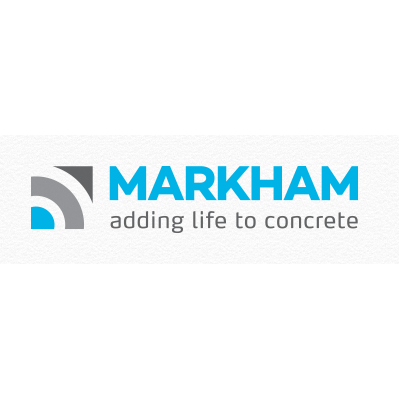 Comments and reviews of Markham Global