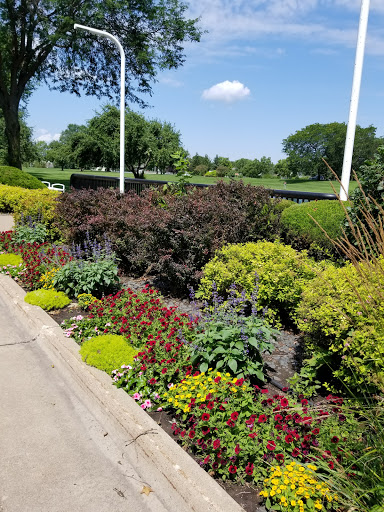 Florist «La Crosse Floral», reviews and photos, 2900 Floral Ln, La Crosse, WI 54601, USA