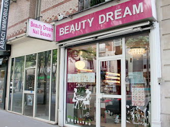 Beauty Dream （NAIL）