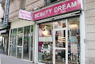 Photo du Salon de manucure Beauty Dream （NAIL） à Paris