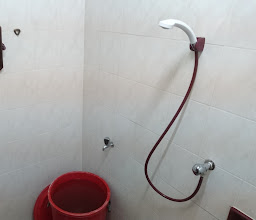 RC Guest House photo